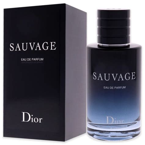 dior eau sauvage edp ici|Dior Sauvage unisex.